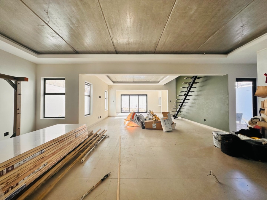 3 Bedroom Property for Sale in Sandown Western Cape